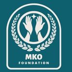 MkoFoundation